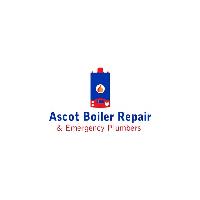 Ascot Boiler Repair & Emergency Plumbers image 1